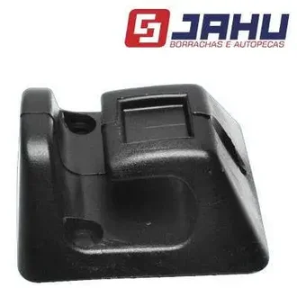 Jahu - 04117-4