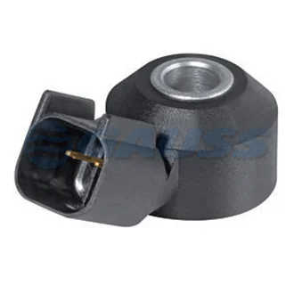 Gauss - GS5003