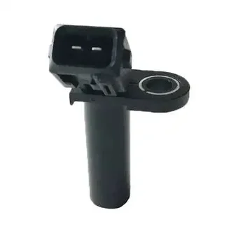 Tsa - T-080022