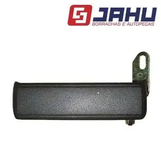Jahu - 06132-5