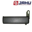 Jahu - 06132-5