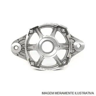 Bosch - 9122080637