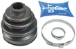 Kit & Cia - 50125