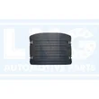 Lng - 60-490