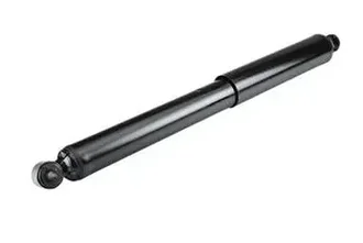 Monroe - 27284