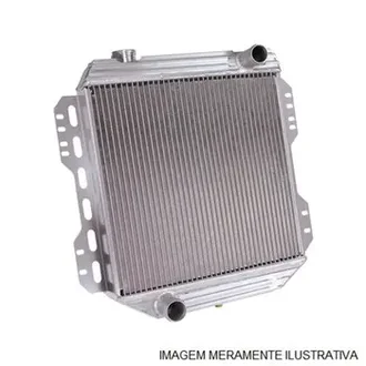 Visconde - RV2278