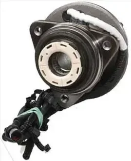 Roc - 22104