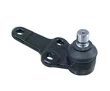 Cofap - PSC08005M