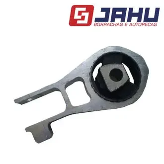 Jahu - 57954-7