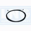 Lng - 46-834