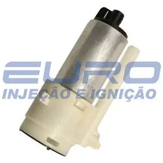 Euro - 10126