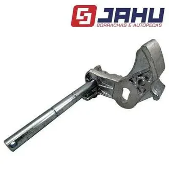 Jahu - 33547-1