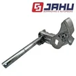Jahu - 33547-1