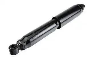 Monroe - 379523SP