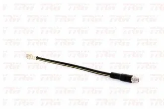 Trw - RPFX02660
