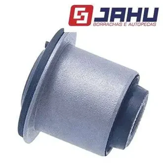 Jahu - 51707-5