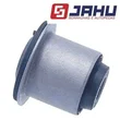 Jahu - 51707-5