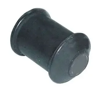 Monroe Axios - 511.5504