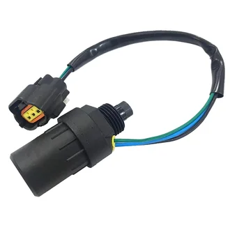 Gauss - GS1227