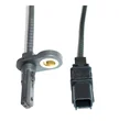 Maxauto - 12.0277