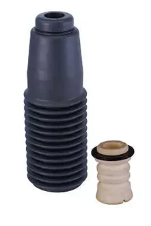 Cofap - KSC29009S