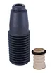 Cofap - KSC29009S
