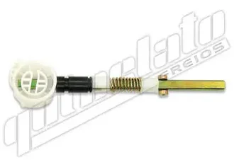 Quinelato - QA-1084D