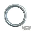 Bastos Juntas - 152211