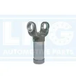 Lng - 41-666