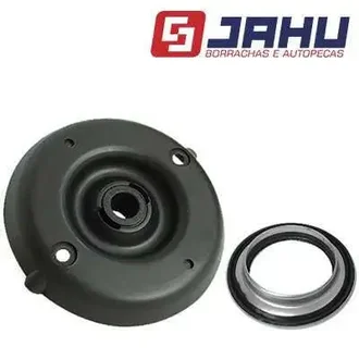 Jahu - 50391-7