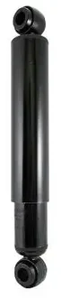 Cofap - 45095