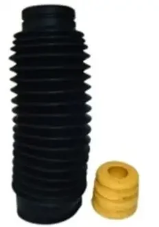 Borflex - KB.11104