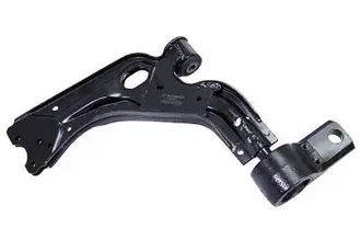 Cofap - BJC08131M