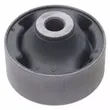 Borflex - 9225