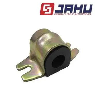 Jahu - 32817-6