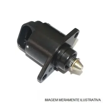 Bosch - F00099M300