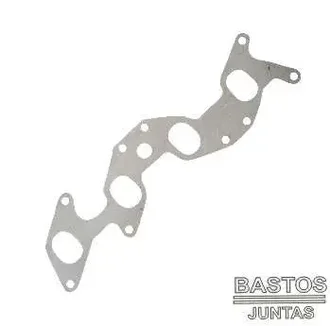 Bastos Juntas - 122104