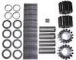 Max Gear - MX4500/30