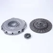 Mecarm - 27676