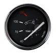 Willtec - W20.080C