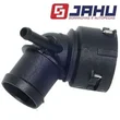 Jahu - 72336-0