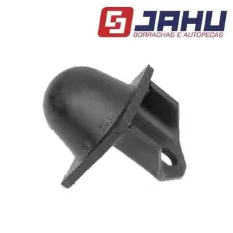 Jahu - 70910-4