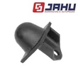 Jahu - 70910-4