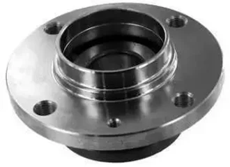 Skf - VKBC 20107