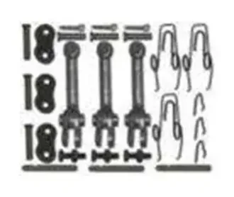 Indisa - 7500703001