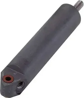 Knorr Bremse - I75755