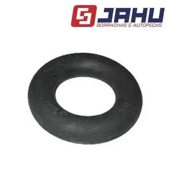 Jahu - 60369-3