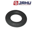 Jahu - 60369-3