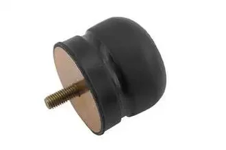 Cipec - 004348
