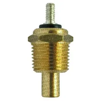 Mte Thomson - 3001